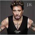 Johnny Hallyday — Jamais Seul